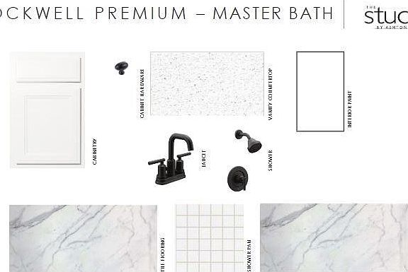 6617 Beacon Drive Elevation Image 2