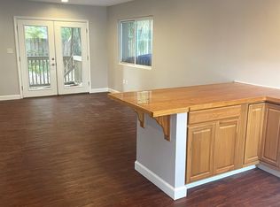 215A 8th St, Saint Augustine, FL 32080