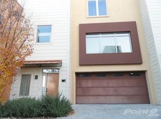 113 Vertical Loft Dr, Little Rock, AR 72201