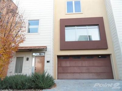 113 Vertical Loft Dr, Little Rock, AR, 72201