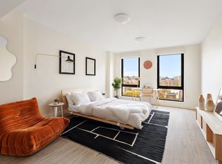 130 E 177th St #6A, Bronx, NY 10453