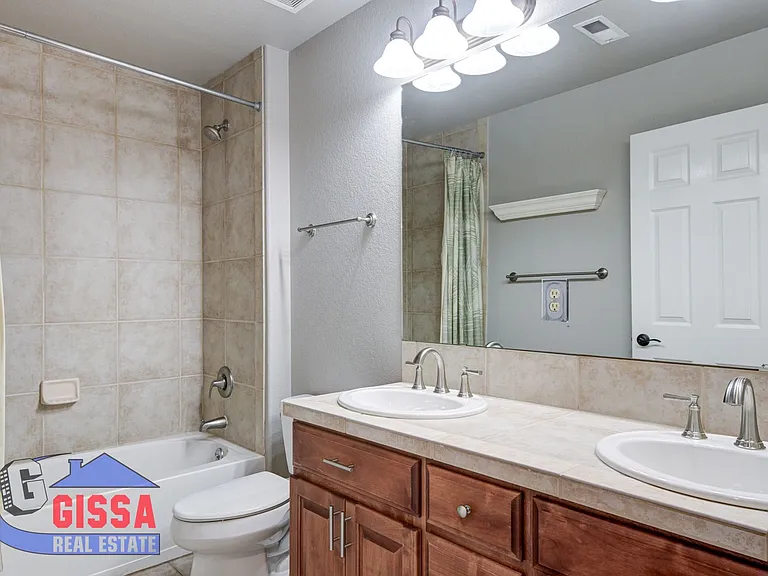 1043 Longspur Ln — Photo 40