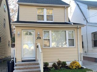 116-32 140th St, Jamaica, NY 11436