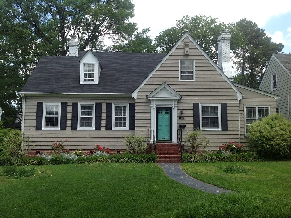 1st image of 4636 Hanover Ave