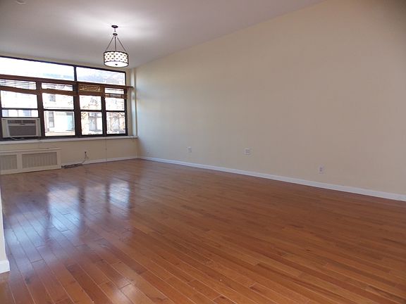 2nd image of 432 5th Ave