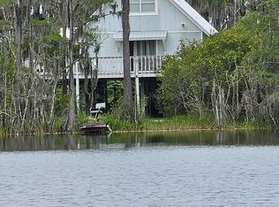3047 Everest Dr, Chipley, FL 32428