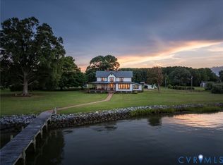 7298 Ditchley Pl, Gloucester, VA 23061