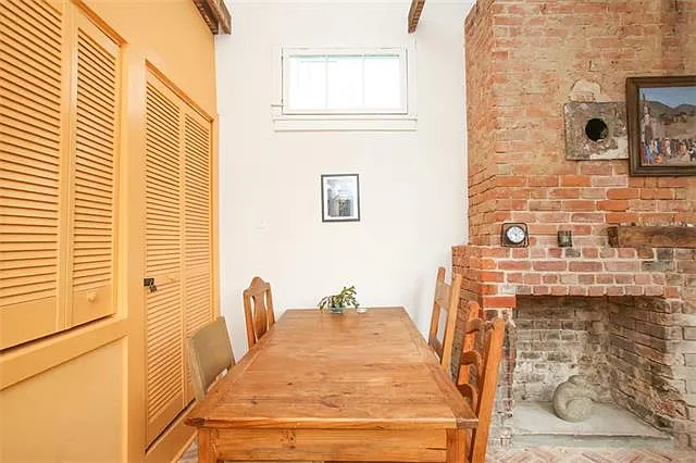 1217 Kerlerec St #B — Photo 15