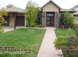 8886 Venikov Pl, Orangevale, CA 95662