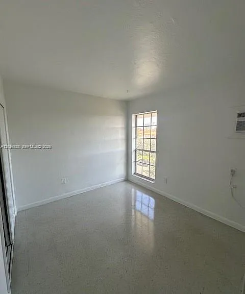 1400 S Douglas Rd #14 — Photo 10