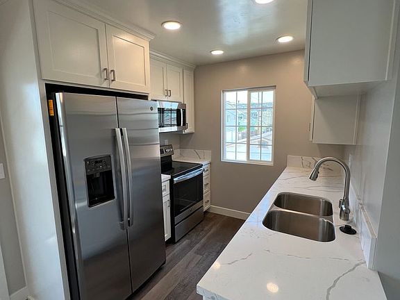 4th image of 4520 Campus Ave APT 6