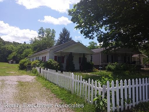 2nd image of 3312 Forestdale Ave