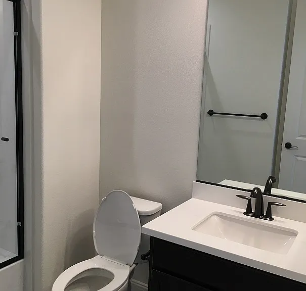 upstairs bathroom 2 web 2_05222019