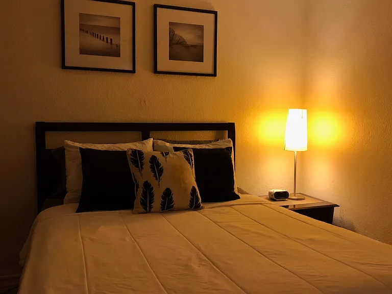 230 E Flamingo Rd #228 — Photo 13