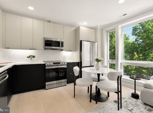 2305 Nicholson SE #301, Washington, DC 20020