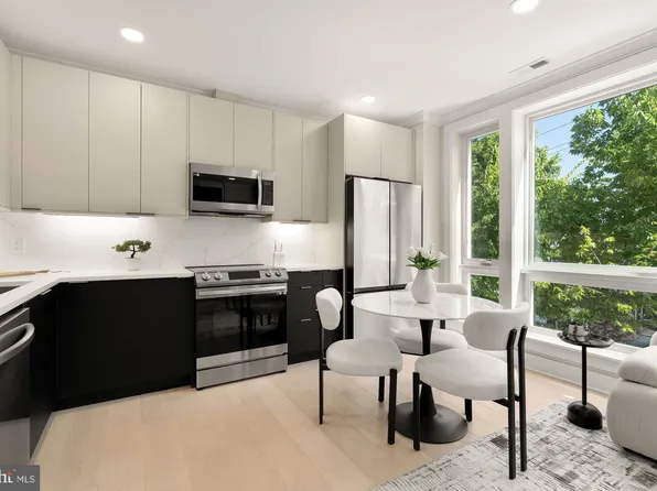 2305 Nicholson SE #301, Washington, DC 20020