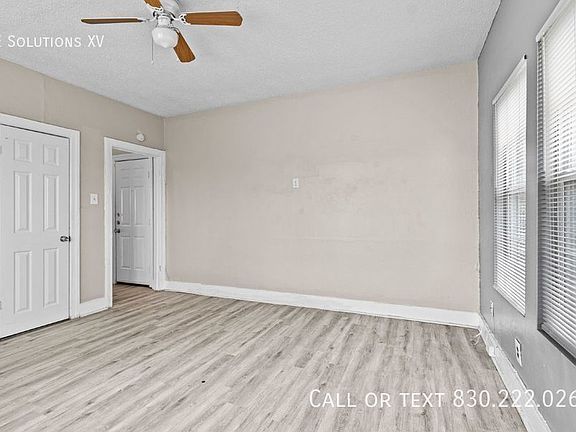 4th image of 614 Fulton Ave APT 4