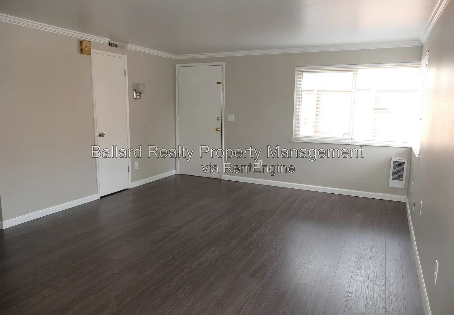 2 bed, 1.0 bath, 1000 sqft, $2,450 — Photo 4