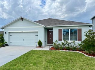 1863 Veterans Dr, Kissimmee, FL 34744