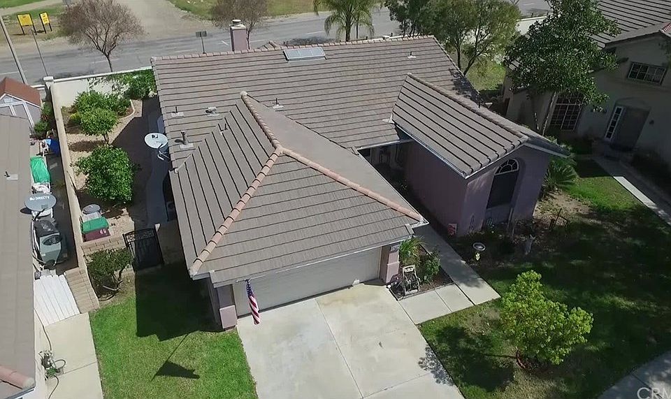 1st image of 28726 Highpoint Ave
