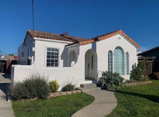 25 Laurel St, Watsonville, CA 95076