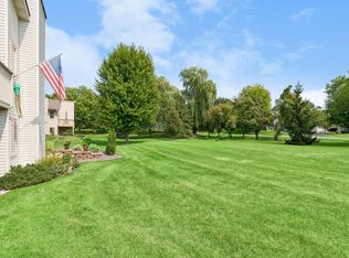 4122 Goldenrod Ln N, Plymouth, MN 55441