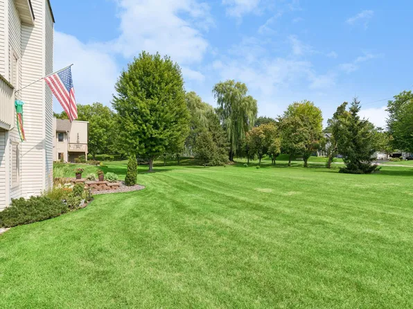 4122 Goldenrod Ln N, Plymouth, MN 55441