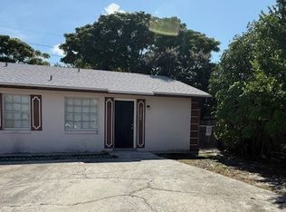 12033 Alafaya Woods Ct, Orlando, FL 32826