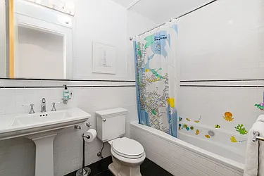 Rented by Olshan Realty
