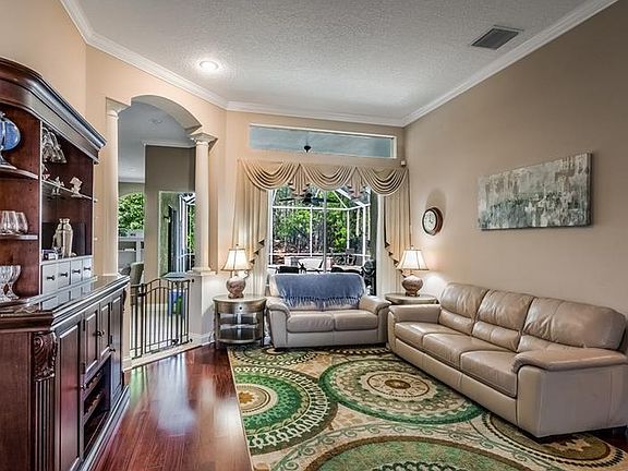 5th image of 14721 Coral Berry Dr