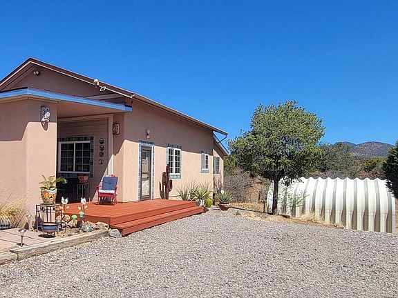 3rd image of 3090 32nd Street Byp