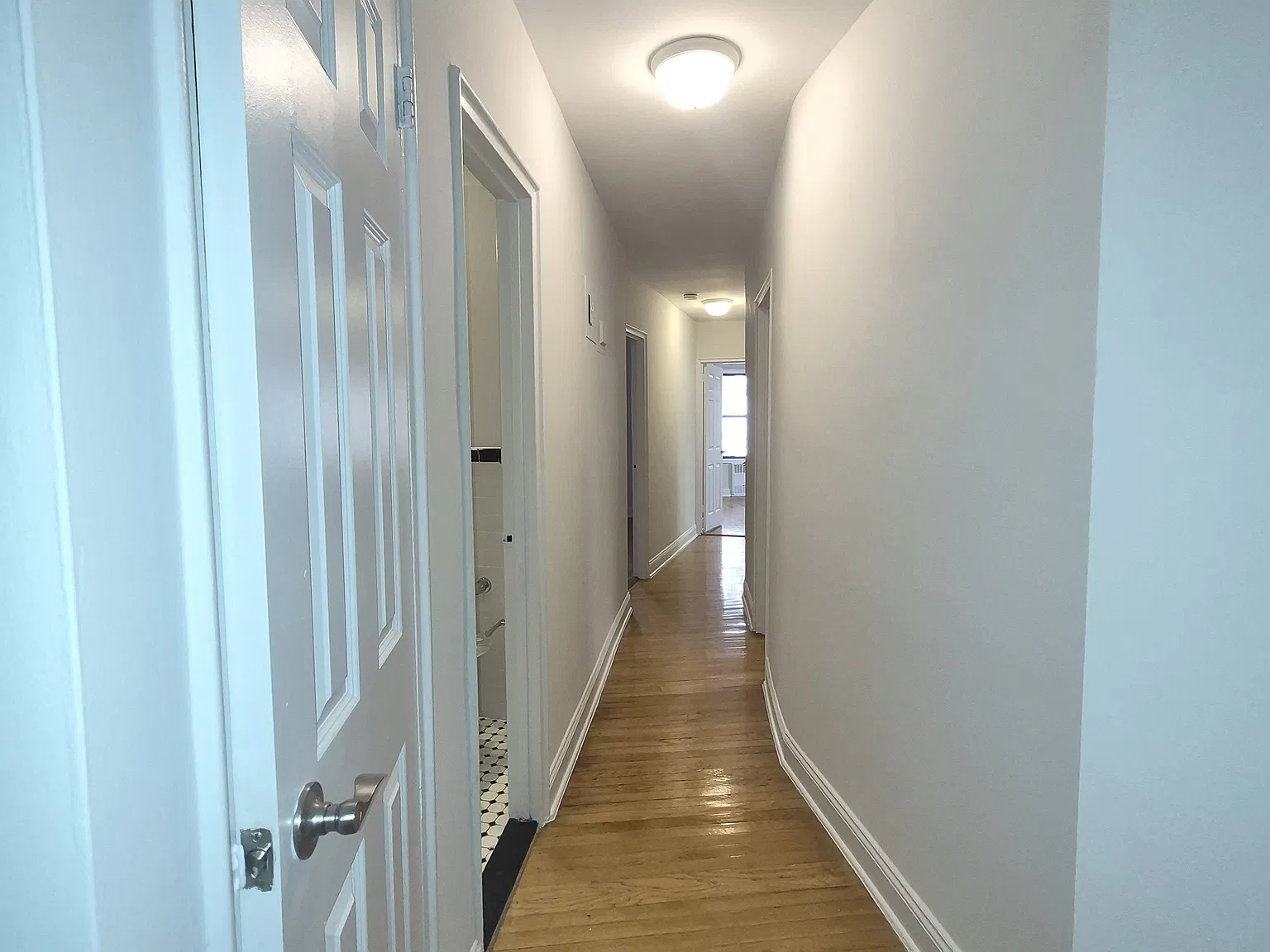 3640 Johnson Avenue — Photo 3