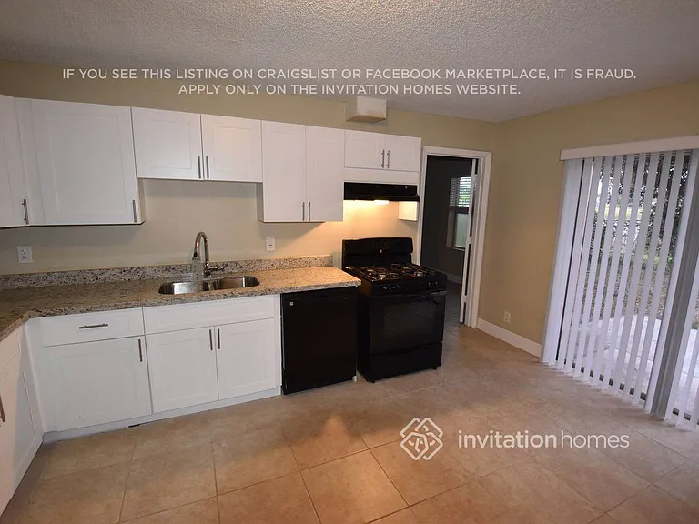 6098 Westfall Rd — Photo 3
