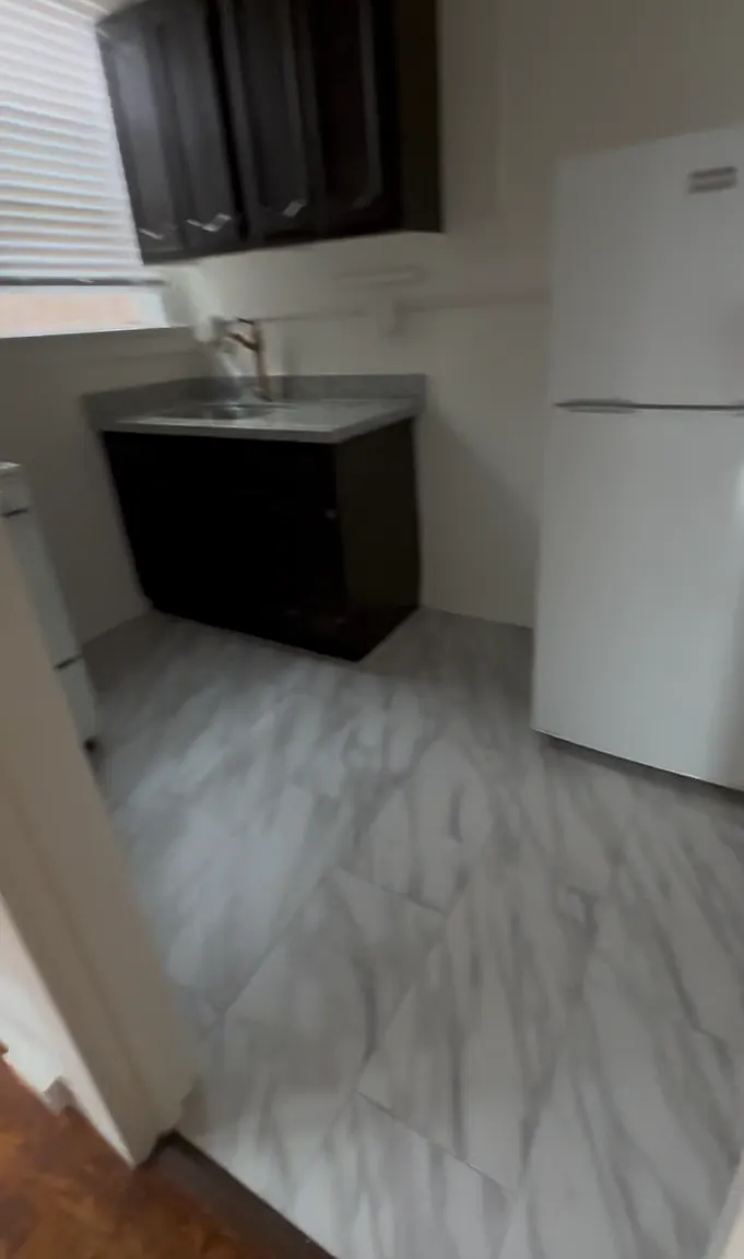 Studio, 730 sqft, $2,395 — Photo 2
