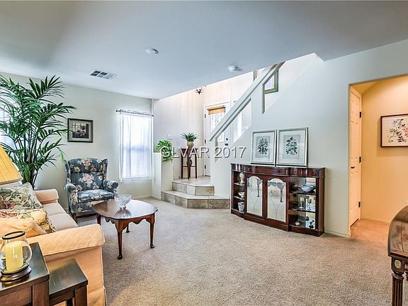 4th image of 7609 Rustic Galleon St