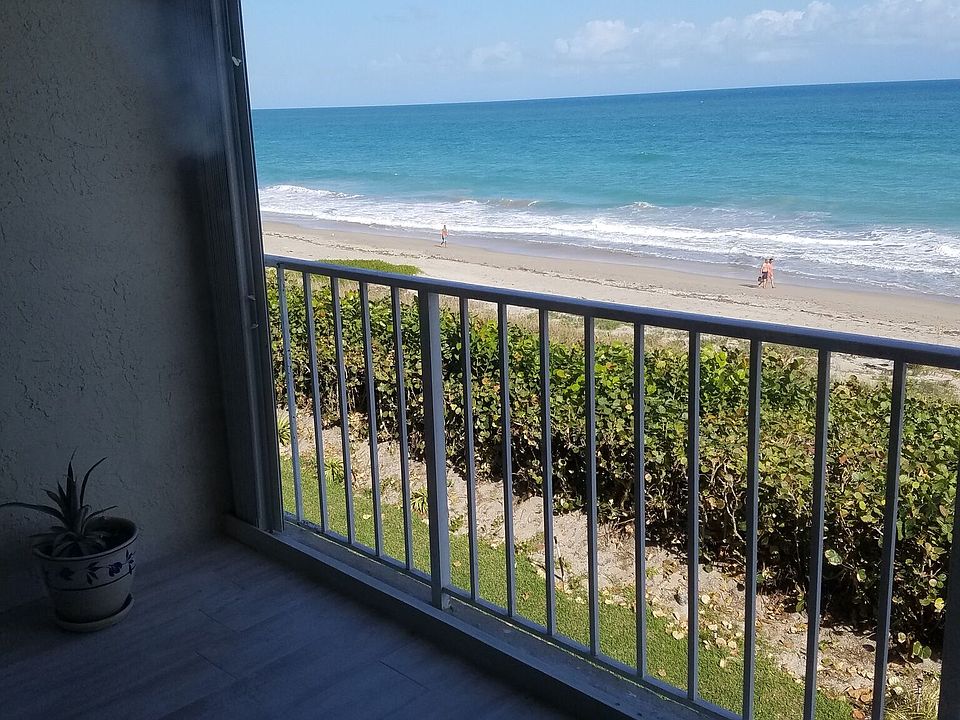 1st image of 10102 S Ocean Dr #4th