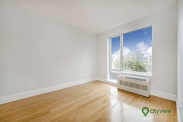 Rented by City View Living