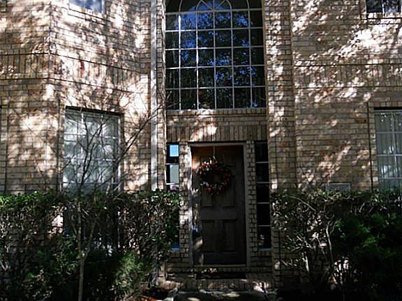 2nd image of 6215 Jacob Canyon Dr