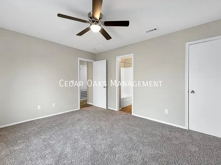 4363 W Thrasher Dr — Photo 12