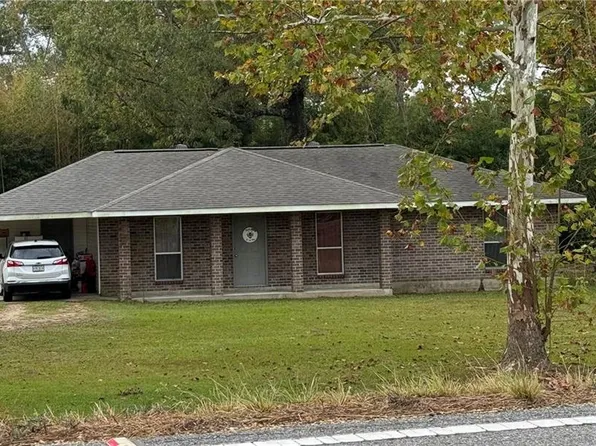 23774 Blood River Rd, Springfield, LA 70462