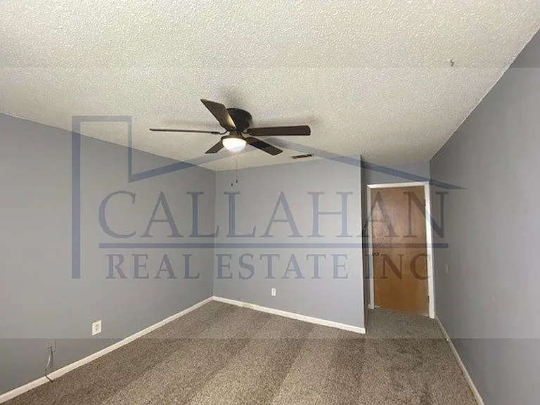 5732 Camp Robinson Rd. — Photo 13