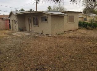 5343 W McLellan Rd, Glendale, AZ 85301