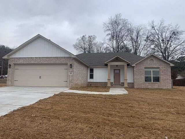 1st image of 318 Promenade Cir