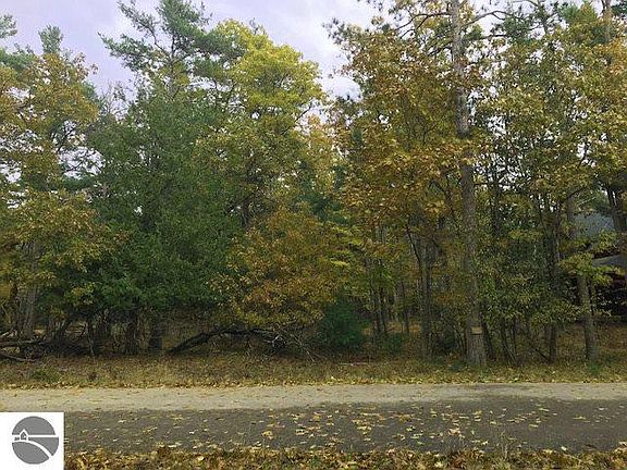 4th image of 6272 W Cottage Ln