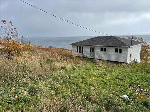 58-66 Meadow Road, Upper Island Cove, NL A0A2M0