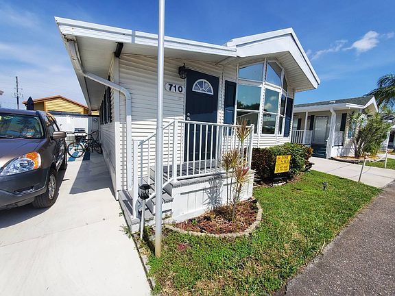 4th image of 11911 66th St N Lot 710