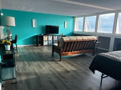 84 Pukihae St APT 704, Hilo, HI, 96720