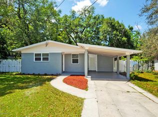 1728 Shelton Rd, Jacksonville, FL 32211