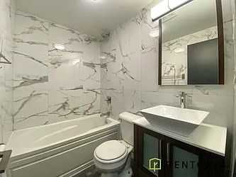 Rented by Rentopia