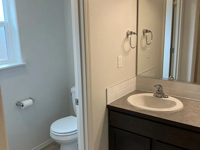 513 SE Fowler St — Photo 19